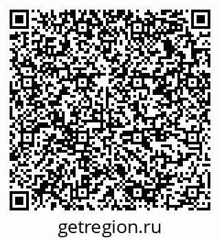 79378139591
