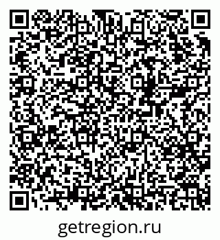 79378139594