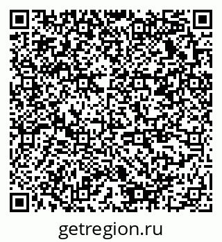 79378139602