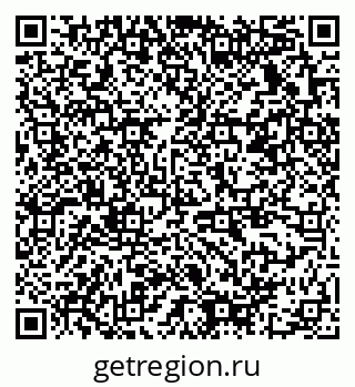 79378139603