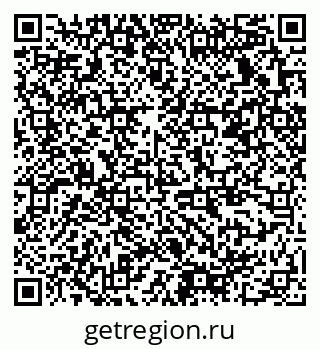 79378139608