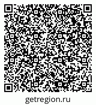 79378139610