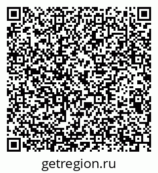 79378139611