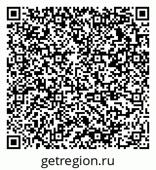 79378139612