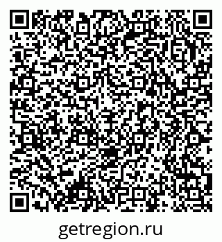 79378139613