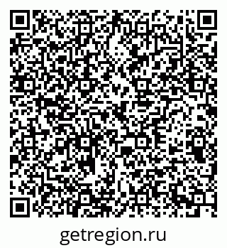 79378139615