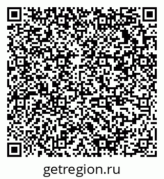 79378139616