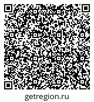 79378139617