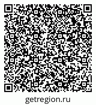 79378139618