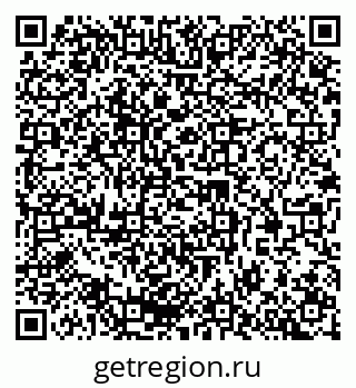 79378139619