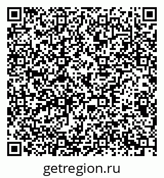 79378139621