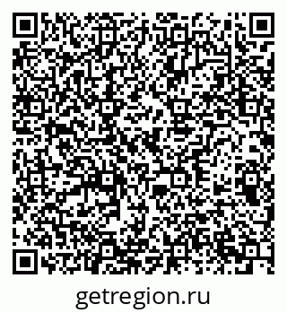 79378139622