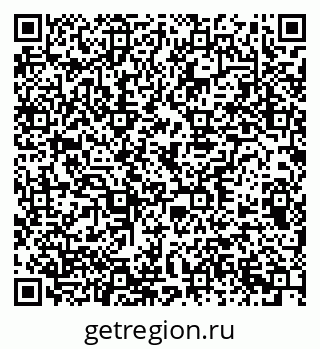 79378139623