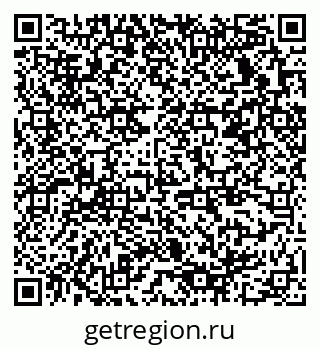 79378139624