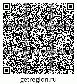 79378139627