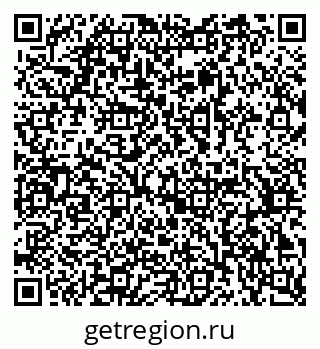79378139628