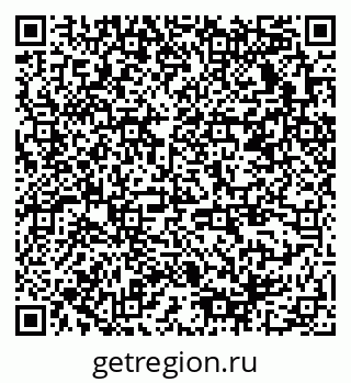 79378139634