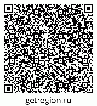 79378139635