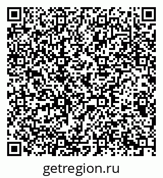 79378139637