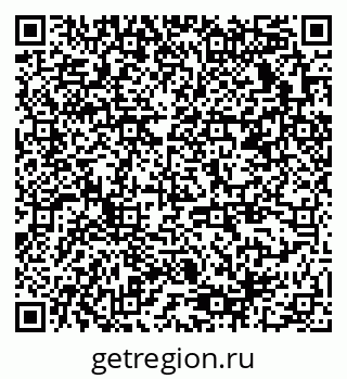 79378139638
