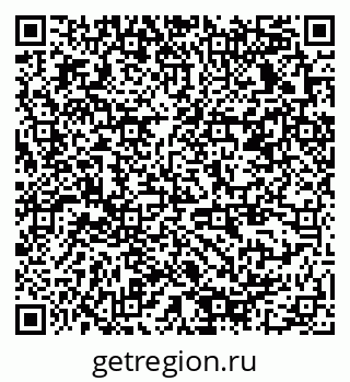 79378139640