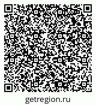 79378139643