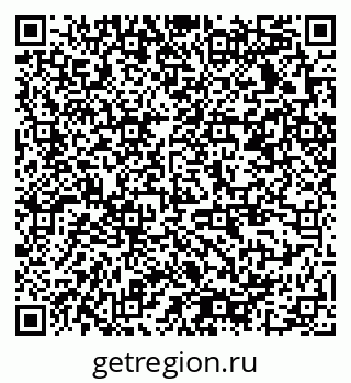 79378139646