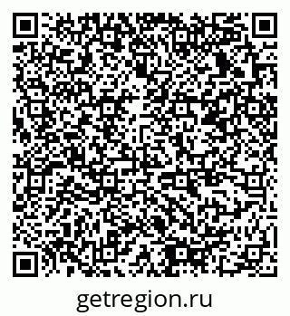 79378139649