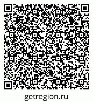 79378139656