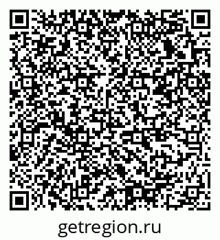 79378139658