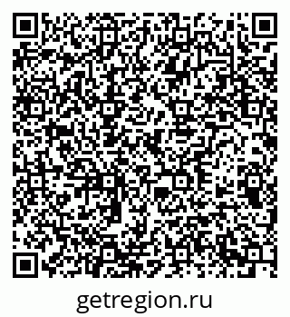 79378139660