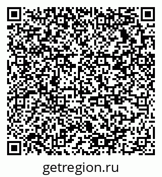 79378139663