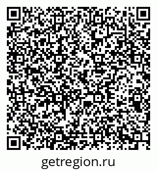79378139664
