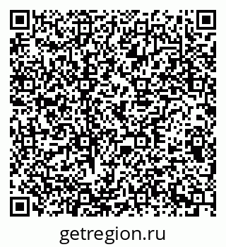 79378139665