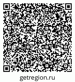 79378139668