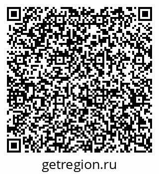 79378139670