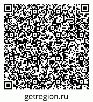 79378139673