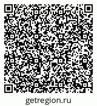 79378139675