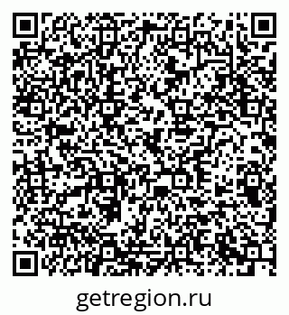 79378139678