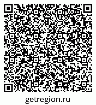 79378139682