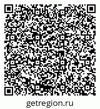 79378139689