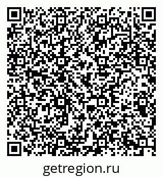 79378139697