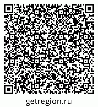 79378139698