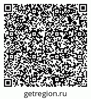 79378139704