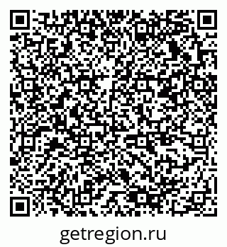 79378139708