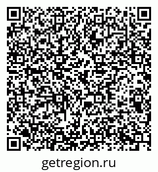 79378139709