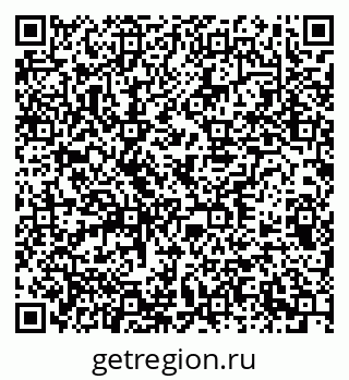 79378139710