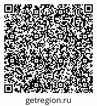 79378139713