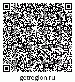 79378139718