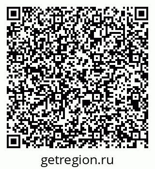 79378139719